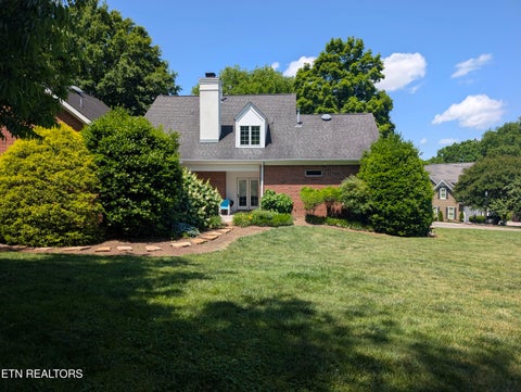 Tiny photo for 12683 Bayview Drive, Knoxville, TN 37922 (MLS # 1347139)