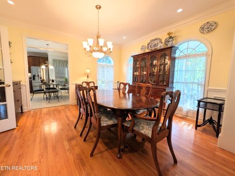 Tiny photo for 12683 Bayview Drive, Knoxville, TN 37922 (MLS # 1347139)