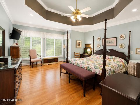 Tiny photo for 12683 Bayview Drive, Knoxville, TN 37922 (MLS # 1347139)