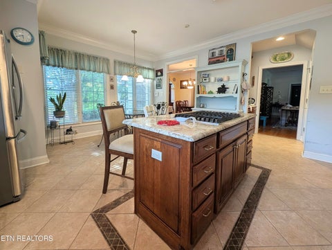 Tiny photo for 12683 Bayview Drive, Knoxville, TN 37922 (MLS # 1347139)