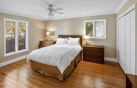 Tiny photo for 12004 N Fox Den Drive, Knoxville, TN 37934 (MLS # 1312931)