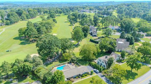 Tiny photo for 12004 N Fox Den Drive, Knoxville, TN 37934 (MLS # 1312931)