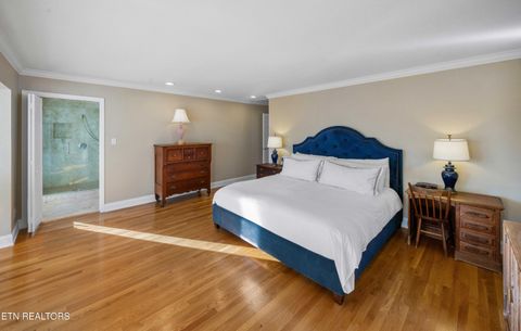 Tiny photo for 12004 N Fox Den Drive, Knoxville, TN 37934 (MLS # 1312931)