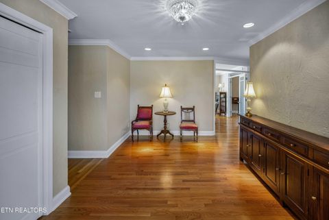 Tiny photo for 12004 N Fox Den Drive, Knoxville, TN 37934 (MLS # 1312931)