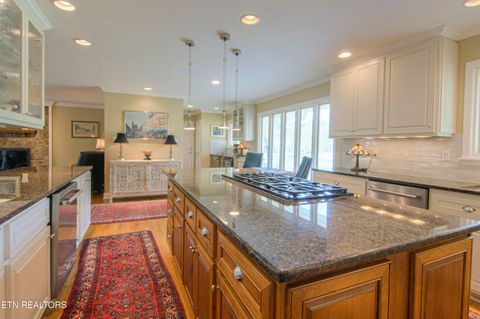 Tiny photo for 12004 N Fox Den Drive, Knoxville, TN 37934 (MLS # 1312931)