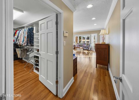 Tiny photo for 12004 N Fox Den Drive, Knoxville, TN 37934 (MLS # 1312931)