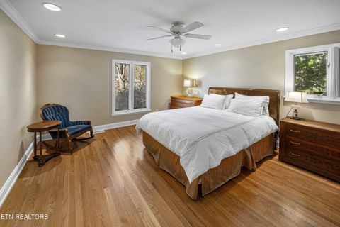 Tiny photo for 12004 N Fox Den Drive, Knoxville, TN 37934 (MLS # 1312931)