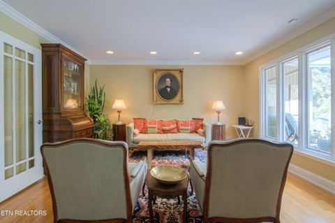 Tiny photo for 12004 N Fox Den Drive, Knoxville, TN 37934 (MLS # 1312931)