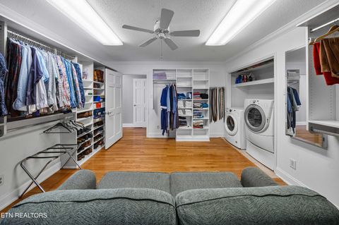 Tiny photo for 12004 N Fox Den Drive, Knoxville, TN 37934 (MLS # 1312931)