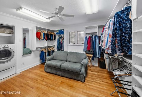 Tiny photo for 12004 N Fox Den Drive, Knoxville, TN 37934 (MLS # 1312931)