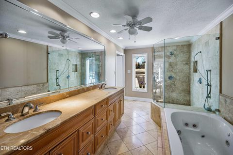 Tiny photo for 12004 N Fox Den Drive, Knoxville, TN 37934 (MLS # 1312931)