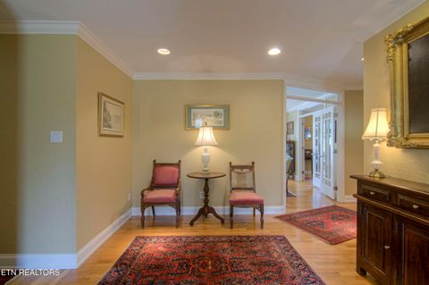 Tiny photo for 12004 N Fox Den Drive, Knoxville, TN 37934 (MLS # 1312931)