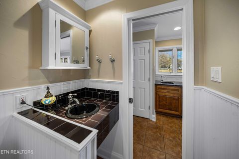 Tiny photo for 12004 N Fox Den Drive, Knoxville, TN 37934 (MLS # 1312931)