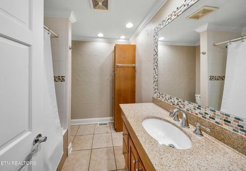 Tiny photo for 12004 N Fox Den Drive, Knoxville, TN 37934 (MLS # 1312931)