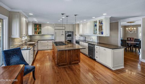 Tiny photo for 12004 N Fox Den Drive, Knoxville, TN 37934 (MLS # 1312931)