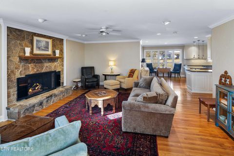 Tiny photo for 12004 N Fox Den Drive, Knoxville, TN 37934 (MLS # 1312931)