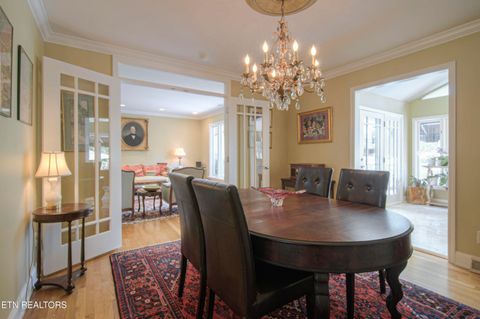 Tiny photo for 12004 N Fox Den Drive, Knoxville, TN 37934 (MLS # 1312931)