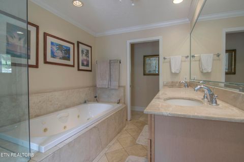 Tiny photo for 12004 N Fox Den Drive, Knoxville, TN 37934 (MLS # 1312931)