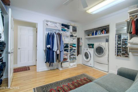 Tiny photo for 12004 N Fox Den Drive, Knoxville, TN 37934 (MLS # 1312931)