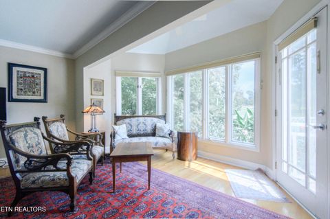 Tiny photo for 12004 N Fox Den Drive, Knoxville, TN 37934 (MLS # 1312931)