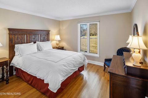 Tiny photo for 12004 N Fox Den Drive, Knoxville, TN 37934 (MLS # 1312931)