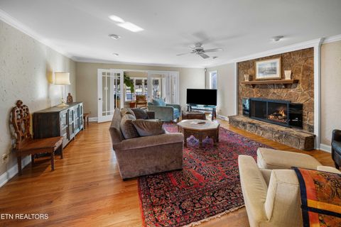 Tiny photo for 12004 N Fox Den Drive, Knoxville, TN 37934 (MLS # 1312931)