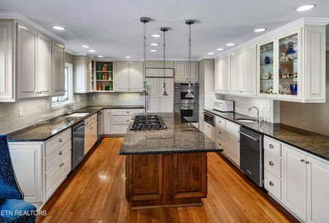 Tiny photo for 12004 N Fox Den Drive, Knoxville, TN 37934 (MLS # 1312931)