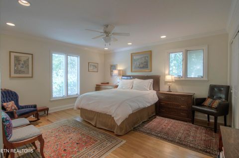 Tiny photo for 12004 N Fox Den Drive, Knoxville, TN 37934 (MLS # 1312931)