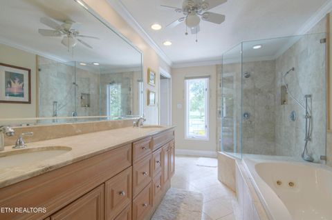 Tiny photo for 12004 N Fox Den Drive, Knoxville, TN 37934 (MLS # 1312931)