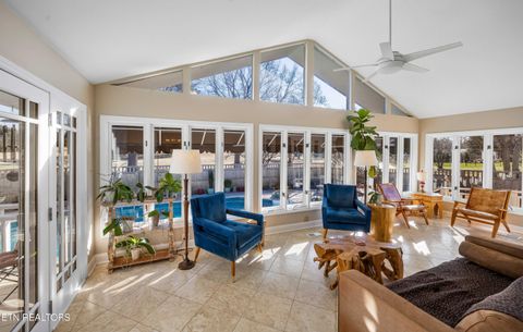 Tiny photo for 12004 N Fox Den Drive, Knoxville, TN 37934 (MLS # 1312931)