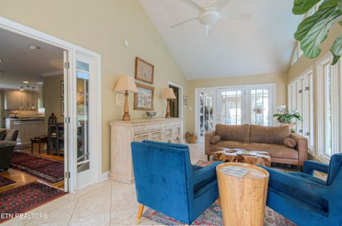 Tiny photo for 12004 N Fox Den Drive, Knoxville, TN 37934 (MLS # 1312931)