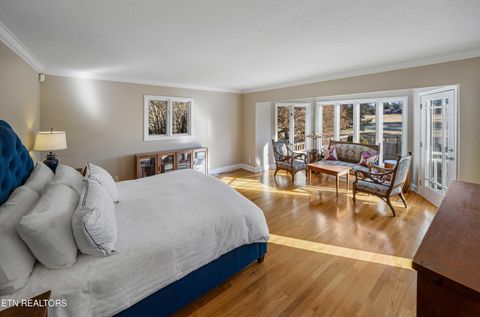 Tiny photo for 12004 N Fox Den Drive, Knoxville, TN 37934 (MLS # 1312931)