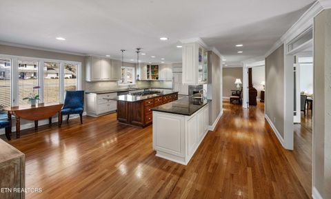 Tiny photo for 12004 N Fox Den Drive, Knoxville, TN 37934 (MLS # 1312931)