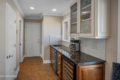 Tiny photo for 12004 N Fox Den Drive, Knoxville, TN 37934 (MLS # 1312931)