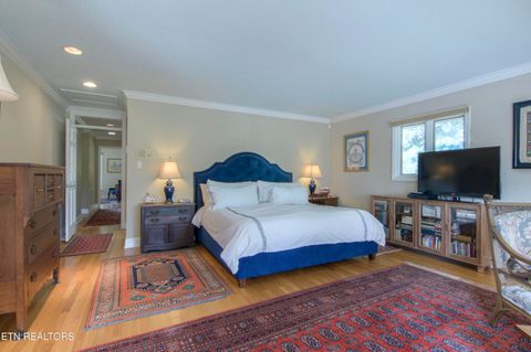 Tiny photo for 12004 N Fox Den Drive, Knoxville, TN 37934 (MLS # 1312931)