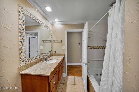 Tiny photo for 12004 N Fox Den Drive, Knoxville, TN 37934 (MLS # 1312931)