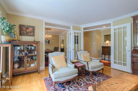 Tiny photo for 12004 N Fox Den Drive, Knoxville, TN 37934 (MLS # 1312931)