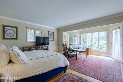 Tiny photo for 12004 N Fox Den Drive, Knoxville, TN 37934 (MLS # 1312931)