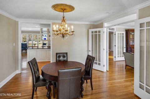 Tiny photo for 12004 N Fox Den Drive, Knoxville, TN 37934 (MLS # 1312931)