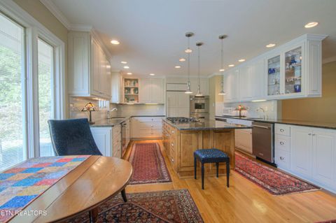 Tiny photo for 12004 N Fox Den Drive, Knoxville, TN 37934 (MLS # 1312931)