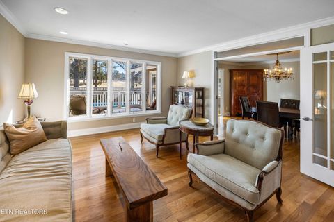 Tiny photo for 12004 N Fox Den Drive, Knoxville, TN 37934 (MLS # 1312931)