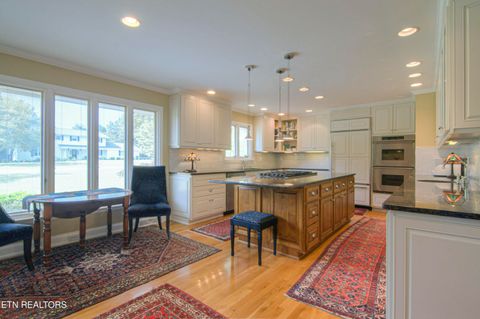 Tiny photo for 12004 N Fox Den Drive, Knoxville, TN 37934 (MLS # 1312931)