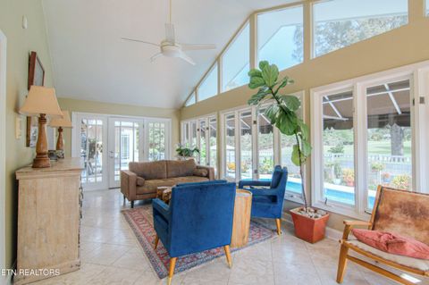 Tiny photo for 12004 N Fox Den Drive, Knoxville, TN 37934 (MLS # 1312931)