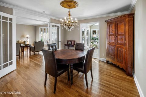 Tiny photo for 12004 N Fox Den Drive, Knoxville, TN 37934 (MLS # 1312931)