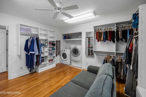 Tiny photo for 12004 N Fox Den Drive, Knoxville, TN 37934 (MLS # 1312931)