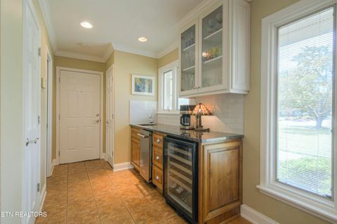 Tiny photo for 12004 N Fox Den Drive, Knoxville, TN 37934 (MLS # 1312931)