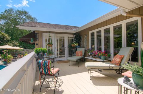 Tiny photo for 12004 N Fox Den Drive, Knoxville, TN 37934 (MLS # 1312931)