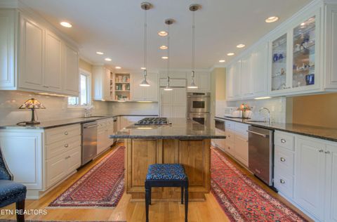 Tiny photo for 12004 N Fox Den Drive, Knoxville, TN 37934 (MLS # 1312931)