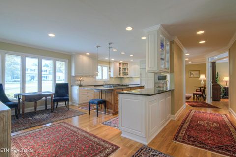 Tiny photo for 12004 N Fox Den Drive, Knoxville, TN 37934 (MLS # 1312931)