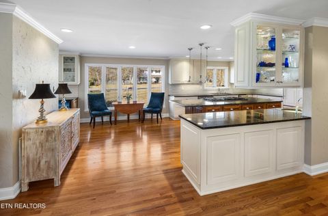 Tiny photo for 12004 N Fox Den Drive, Knoxville, TN 37934 (MLS # 1312931)